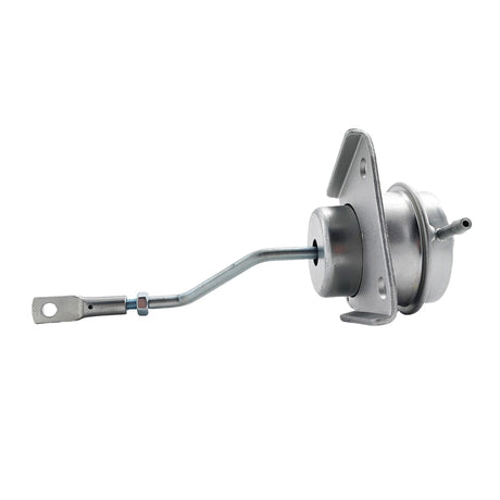 Turbo Vacuum Actuator Fit For Mitsubishi Triton ML MN 4M41 3.2L 1515A041 - Machter