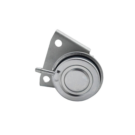 Turbo Vacuum Actuator Fit For Mitsubishi Triton ML MN 4M41 3.2L 1515A041 - Machter