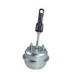 Vacuum Actuator Fit For Nissan Navara D40 / Pathfinder R51 YD25 2.5L Turbo TWA-NS001 - Machter