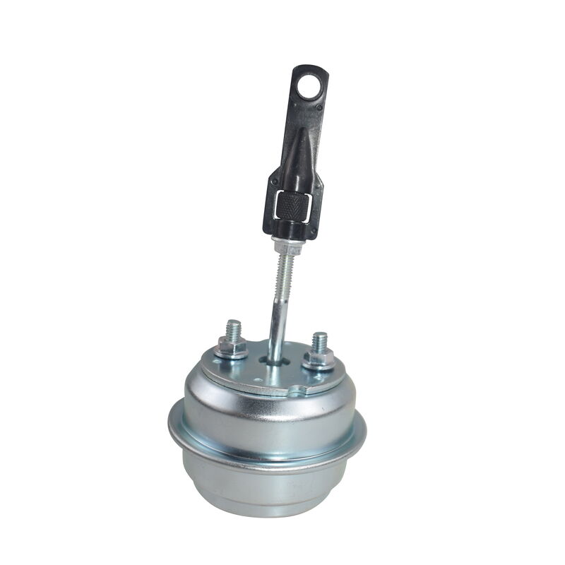 Vacuum Actuator Fit For Nissan Navara D40 / Pathfinder R51 YD25 2.5L Turbo - Machter