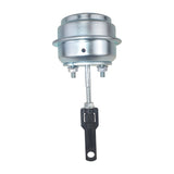Vacuum Actuator Fit For Nissan Navara D40 / Pathfinder R51 YD25 2.5L Turbo - Machter