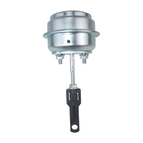 Vacuum Actuator Fit For Nissan Navara D40 / Pathfinder R51 YD25 2.5L Turbo - Machter
