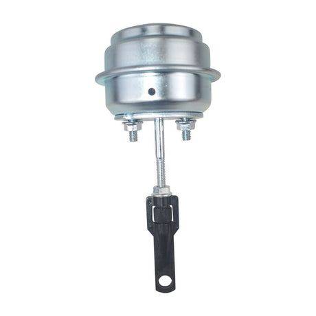 Vacuum Actuator Fit For Nissan Navara D40 / Pathfinder R51 YD25 2.5L Turbo - Machter