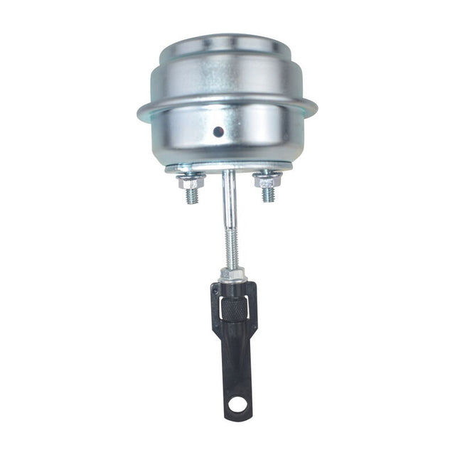Vacuum Actuator Fit For Nissan Navara D40 / Pathfinder R51 YD25 2.5L Turbo - Machter