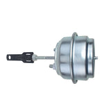 Vacuum Actuator Fit For Nissan Navara D40 / Pathfinder R51 YD25 2.5L Turbo - Machter