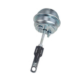 Vacuum Actuator Fit For Nissan Navara D40 / Pathfinder R51 YD25 2.5L Turbo - Machter