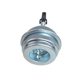 Vacuum Actuator Fit For Nissan Navara D40 / Pathfinder R51 YD25 2.5L Turbo TWA-NS001 - Machter