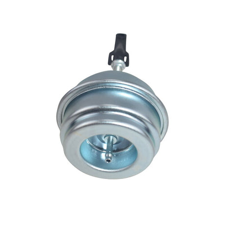 Vacuum Actuator Fit For Nissan Navara D40 / Pathfinder R51 YD25 2.5L Turbo TWA-NS001 - Machter