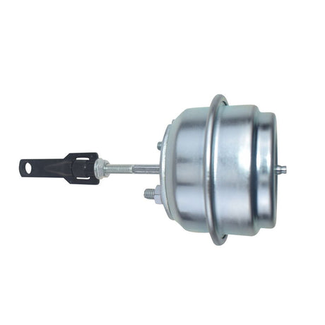 Vacuum Actuator Fit For Nissan Navara D40 / Pathfinder R51 YD25 2.5L Turbo TWA-NS001 - Machter