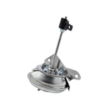 Turbo Vacuum Actuator Fit For Toyota Landcruiser 76 78 79 Series VDJ79R 1VD-FTV V8 4.5L - Machter