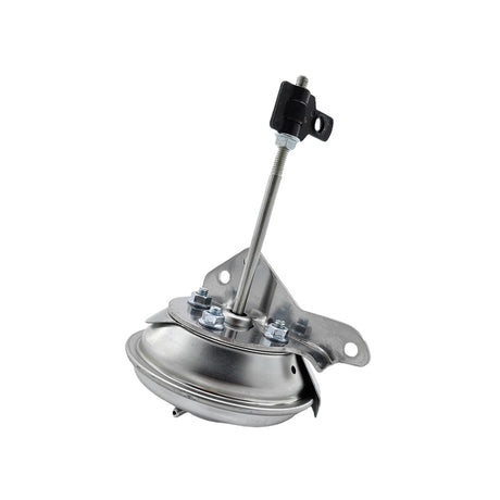 Turbo Vacuum Actuator Fit For Toyota Landcruiser 76 78 79 Series VDJ79R 1VD-FTV V8 4.5L - Machter