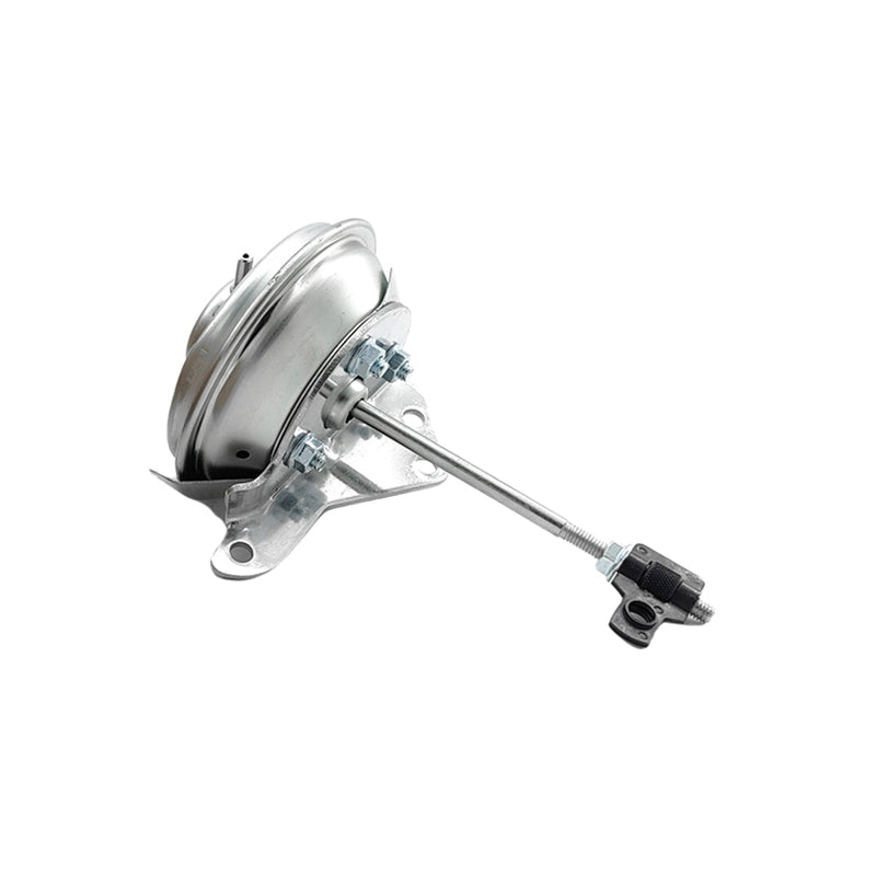 Turbo Vacuum Actuator Fit For Toyota Landcruiser 76 78 79 Series VDJ79R 1VD-FTV V8 4.5L - Machter
