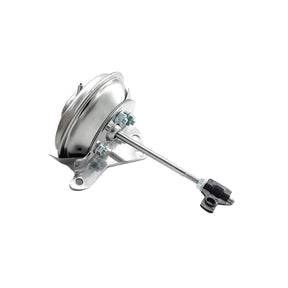 Turbo Vacuum Actuator Fit For Toyota Landcruiser 76 78 79 Series VDJ79R 1VD-FTV V8 4.5L - Machter