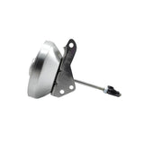 Turbo Vacuum Actuator Fit For Toyota Landcruiser 76 78 79 Series VDJ79R 1VD-FTV V8 4.5L - Machter