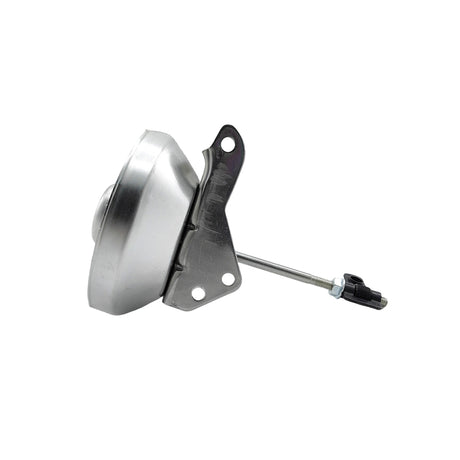 Turbo Vacuum Actuator Fit For Toyota Landcruiser 76 78 79 Series VDJ79R 1VD-FTV V8 4.5L - Machter
