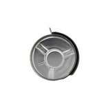 Turbo Vacuum Actuator Fit For Toyota Landcruiser 76 78 79 Series VDJ79R 1VD-FTV V8 4.5L - Machter