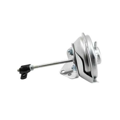 Turbo Vacuum Actuator Fit For Toyota Landcruiser 76 78 79 Series VDJ79R 1VD-FTV V8 4.5L - Machter