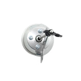 Turbo Vacuum Actuator Fit For Toyota Landcruiser 76 78 79 Series VDJ79R 1VD-FTV V8 4.5L - Machter