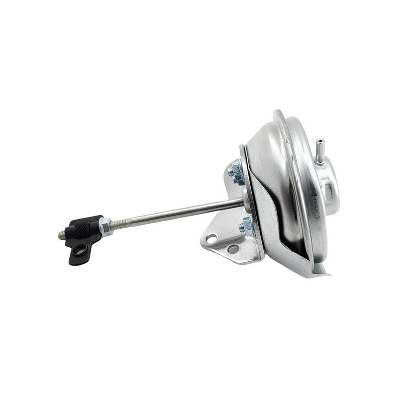 Turbo Vacuum Actuator Fit For Toyota Landcruiser 76 78 79 Series VDJ79R 1VD-FTV V8 4.5L TWA-TA001 - Machter