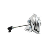 Turbo Vacuum Actuator Fit For Toyota Landcruiser 76 78 79 Series VDJ79R 1VD-FTV V8 4.5L TWA-TA001 - Machter