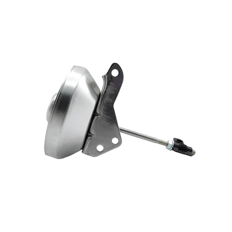 Turbo Vacuum Actuator Fit For Toyota Landcruiser 76 78 79 Series VDJ79R 1VD-FTV V8 4.5L TWA-TA001 - Machter
