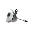 Turbo Vacuum Actuator Fit For Toyota Landcruiser 76 78 79 Series VDJ79R 1VD-FTV V8 4.5L TWA-TA001 - Machter