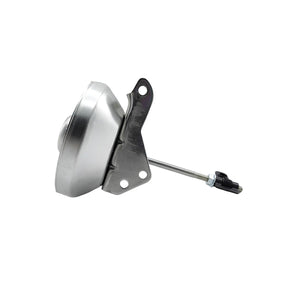Turbo Vacuum Actuator Fit For Toyota Landcruiser 76 78 79 Series VDJ79R 1VD-FTV V8 4.5L TWA-TA001 - Machter