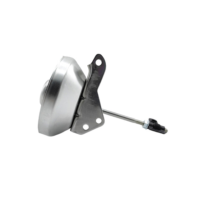 Turbo Vacuum Actuator Fit For Toyota Landcruiser 76 78 79 Series VDJ79R 1VD-FTV V8 4.5L TWA-TA001 - Machter