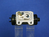 Wheel Cylinder TWC947 - Top Performance | Universal Auto Spares