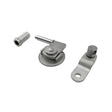 Turbo Wastegate Rattle Flapper Repair Kit Fit For Mercedes Benz AMG A45 CLA45 B03 - Machter