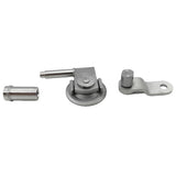 Turbo Wastegate Rattle Flapper Repair Kit Fit For Mercedes Benz AMG A45 CLA45 B03 - Machter