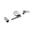 Turbo Wastegate Rattle Flapper Repair Kit Fit For Mercedes Benz AMG A45 CLA45 B03 TWRK-BEN001 - Machter