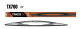 28" Wiper Blade TX700 - Trico | Universal Auto Spares