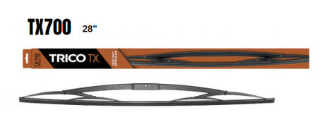 28" Wiper Blade TX700 - Trico | Universal Auto Spares