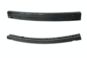 Front Bumper Bar Reinforcement Toyota Aurion GSV50 2012 - 2017 TYAU-REI-03F - Sterling