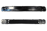 Rear Bar Reinforcement (Steel Type) Toyota Aurion GSV50 2012 - 2017 TYAU-REI-04B - Sterling