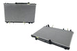 TOYOTA CAMRY CV36 RADIATOR 2002-2006 UAS18021 - Replacement Radiator | Universal Auto Spares