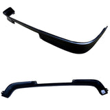 Front Lower Apron (2WD) Toyota Hilux RN55 1987 - 1988 TYHX-APN-03F - Sterling