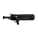 Tire Bead Seater Air Blaster 12L Air Tank Black Fit For Cars Motorcycles Electric Vehicles Trucks Lawn Tractors Tractor TYIF-12LT - Machter