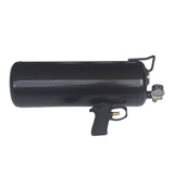8 Litre Tyre Inflator Portable Bead Seater/ Blaster/ Booster/ Bazooka TYIF-8LT - Machter