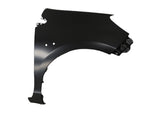 Guard (RHS, Without Repeater Hole) Toyota Prius C NHP10 2011 - 2019 TYPR - GUD - 02R - Sterling Parts - Body Panels & Hardware - Sterling Parts
