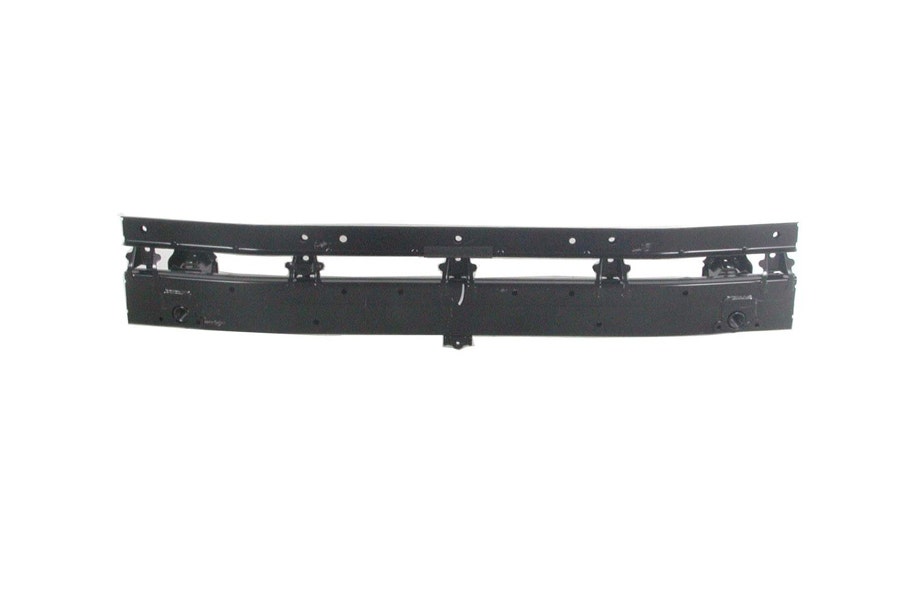 Front Lower Bar Reinforcement (4 Cylinder) Toyota RAV4 ACA33/ACA38 2006 - 2012 TYR4-REI-23F - Sterling