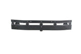 Front Lower Bar Reinforcement (4 Cylinder) Toyota RAV4 ACA33/ACA38 2006 - 2012 TYR4-REI-23F - Sterling