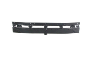 Front Lower Bar Reinforcement (4 Cylinder) Toyota RAV4 ACA33/ACA38 2006 - 2012 TYR4-REI-23F - Sterling