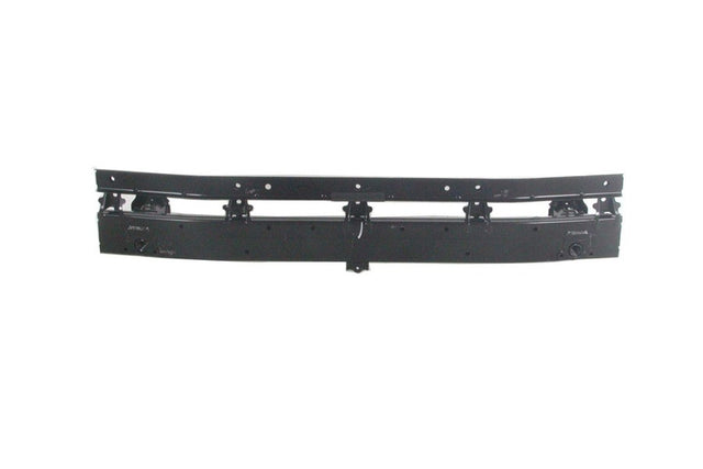 Front Lower Bar Reinforcement (4 Cylinder) Toyota RAV4 ACA33/ACA38 2006 - 2012 TYR4-REI-23F - Sterling