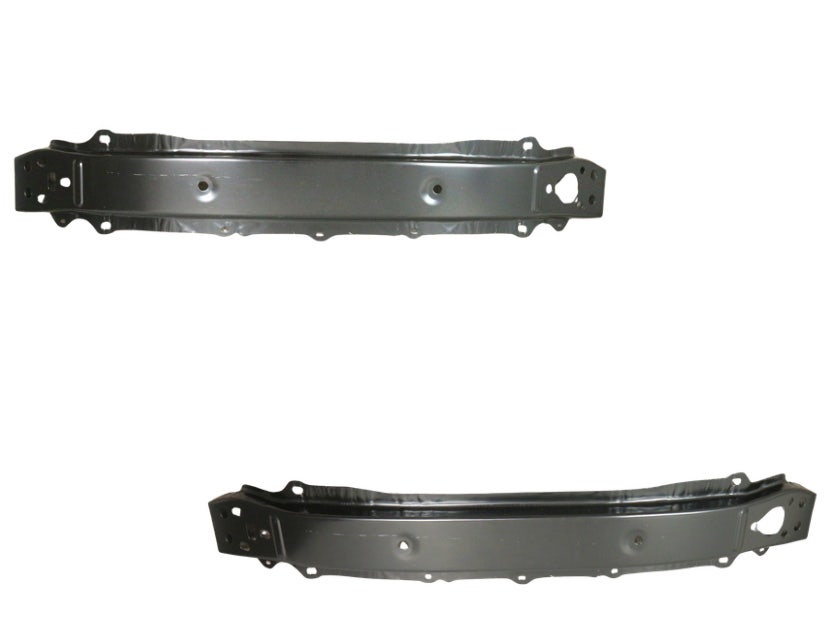 Front Bar Reinforcement Toyota Yaris NCP130/NCP131 2017 Onwards TYYS - REI - 15F - Sterling Parts - Grilles & Bumper Parts - Sterling Parts