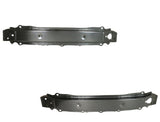 Front Bar Reinforcement Toyota Yaris NCP130/NCP131 2017 Onwards TYYS - REI - 15F - Sterling Parts - Grilles & Bumper Parts - Sterling Parts