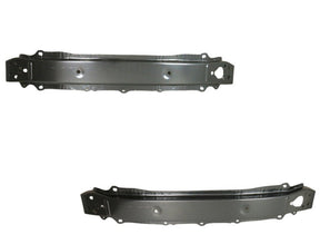 Front Bar Reinforcement Toyota Yaris NCP130/NCP131 2017 Onwards TYYS - REI - 15F - Sterling Parts - Grilles & Bumper Parts - Sterling Parts