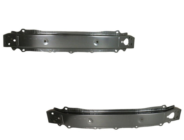 Front Bar Reinforcement Toyota Yaris NCP130/NCP131 2017 Onwards TYYS - REI - 15F - Sterling Parts - Grilles & Bumper Parts - Sterling Parts