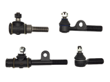 Toyota Landcruiser 4PCE Kit (Use TE2750/4KIT) TE2750K - Top Performance | Universal Auto Spares